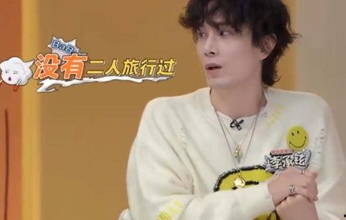 戚薇爆料夫妻视频大全播放,视频大全播放量爆表,网友直呼太甜了! 第1张 戚薇爆料夫妻视频大全播放,视频大全播放量爆表,网友直呼太甜了! 第1张