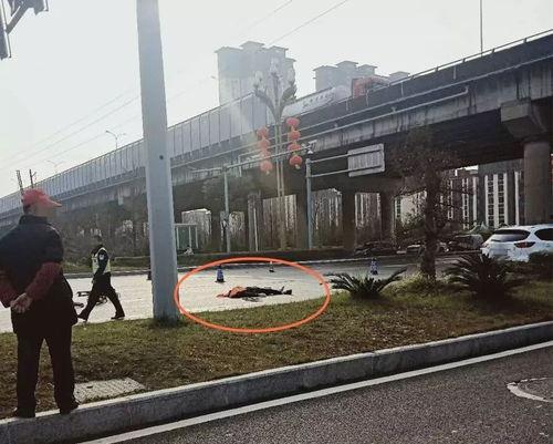 郑州环卫工人爆料视频,揭示城市清洁背后的辛酸与挑战 第3张 郑州环卫工人爆料视频,揭示城市清洁背后的辛酸与挑战 第3张