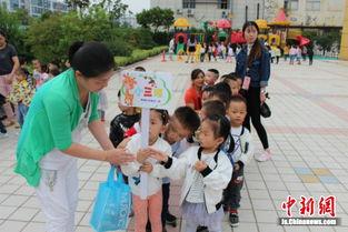 盐城幼儿园爆料事件最新,揭开儿童安全与教育监管的隐忧