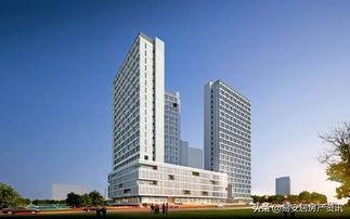 东业大厦爆料事件视频,事件真相与背后故事