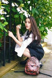 卡姐新服装爆料视频,时尚穿搭揭秘! 第2张 卡姐新服装爆料视频,时尚穿搭揭秘! 第2张